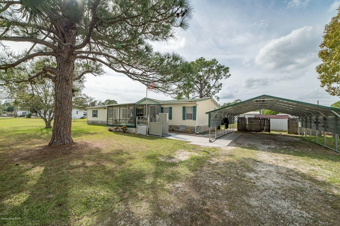 Photo of 4216 Kipling Drive