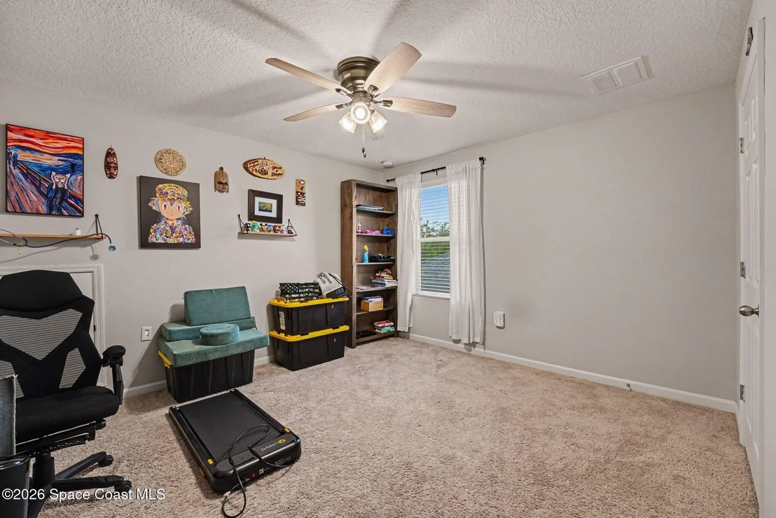 Photo of 1675 Fuji Drive