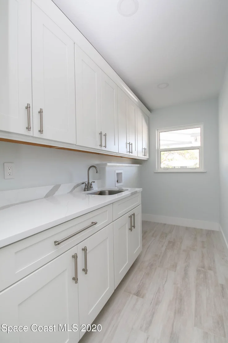 Photo of 501 Riverside Drive