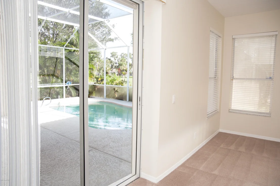 Photo of 916 Wimbledon Drive