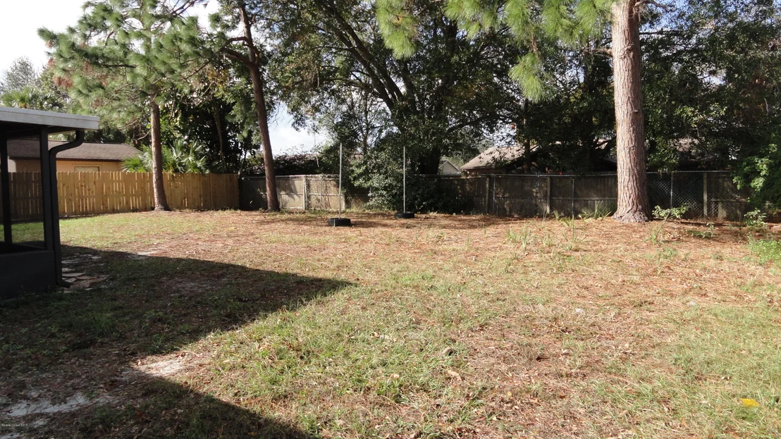 Photo of 6836 Cecil Road