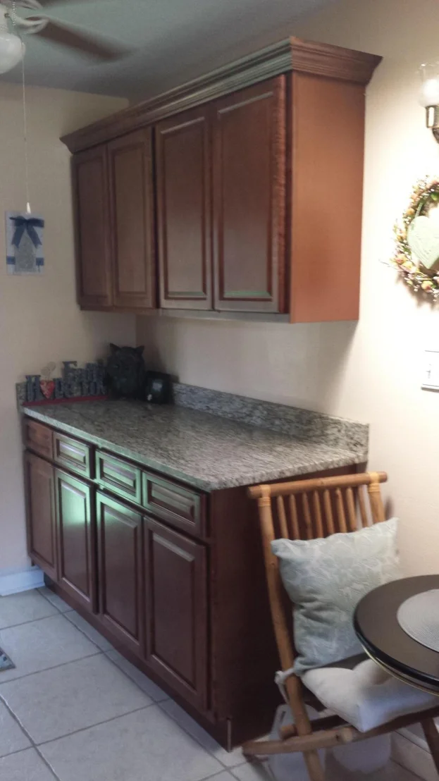 Photo of 2113 Shelby Drive