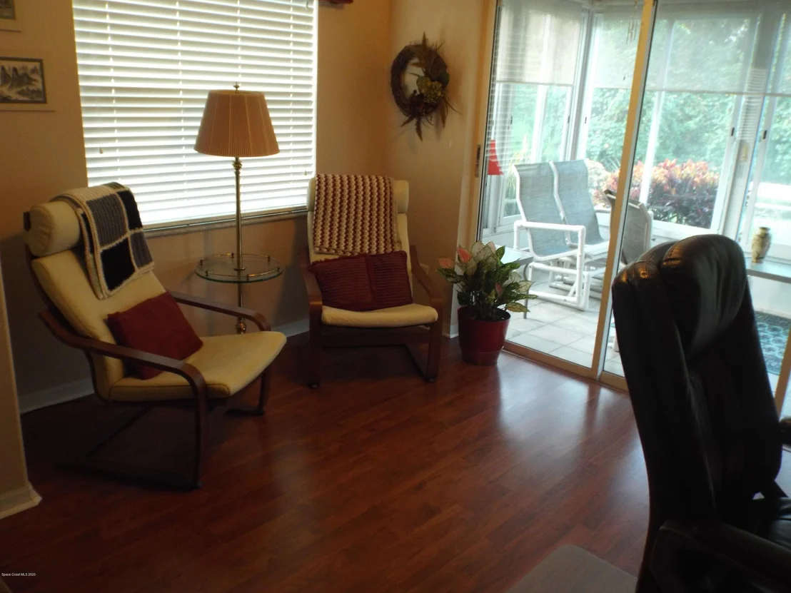 Photo of 2112 NE Spring Creek Circle NE