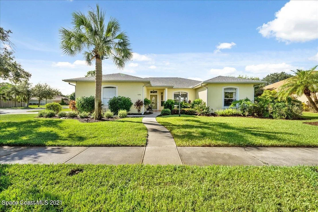 Photo of 1150 Spring Oak Drive