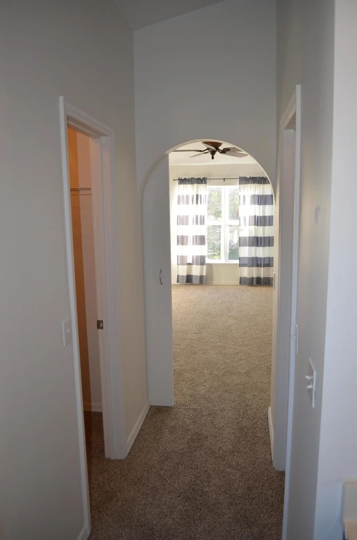 Photo of 689 Macon Drive