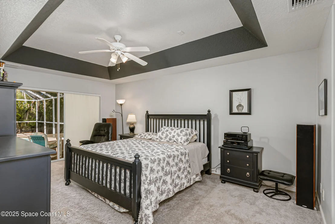 Photo of 1682 Quinn Drive