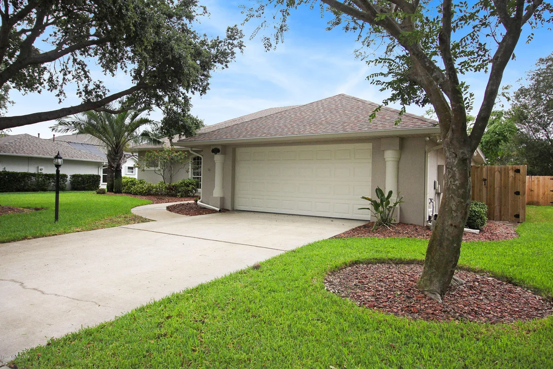 Photo of 5675 Sheffield Place