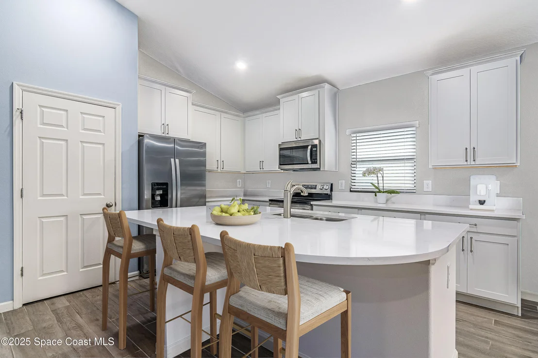 Photo of 280 Wiregrass Avenue