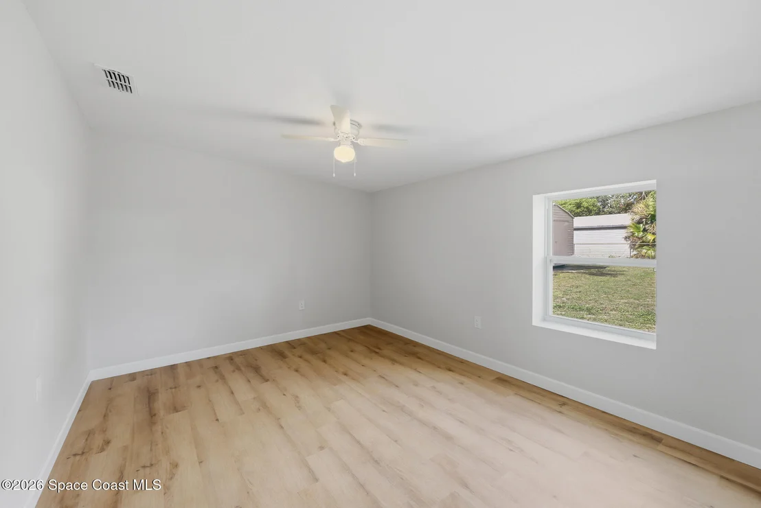 Photo of 133 Hickory Street