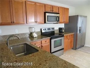 Photo of 4163 56th Lane