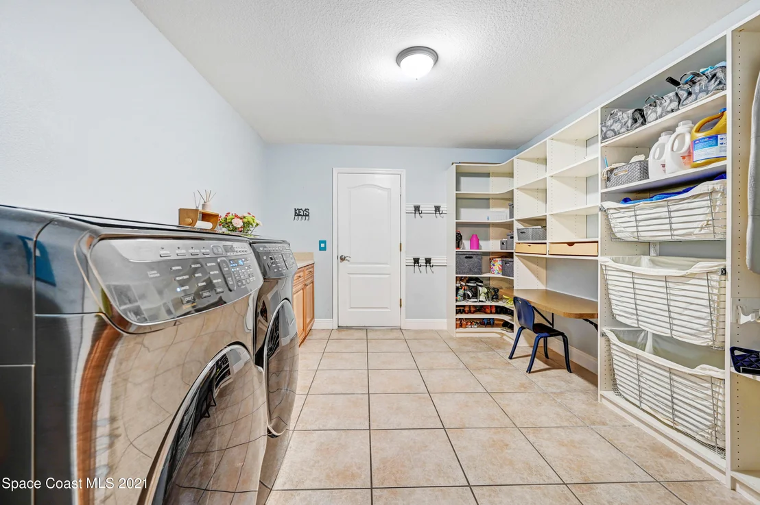 Photo of 2018 Auburn Lakes Drive