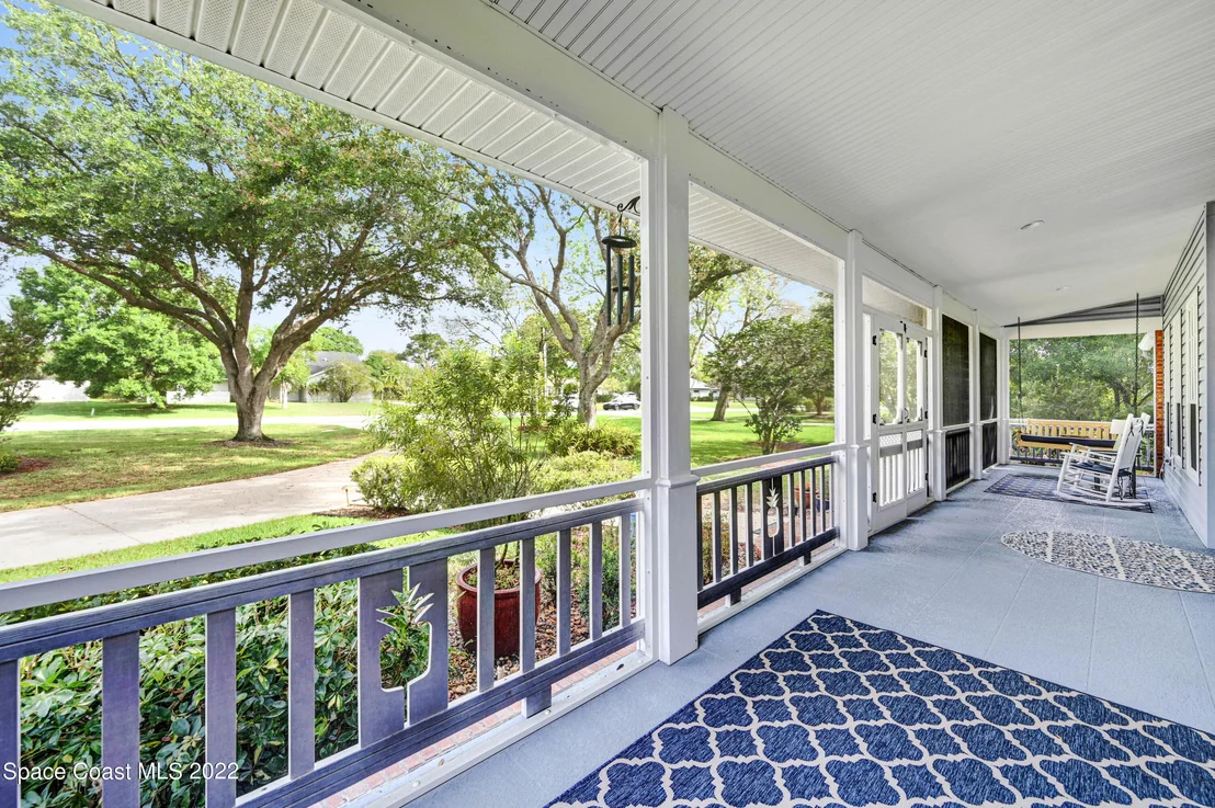 Photo of 3745 Big Pine Road