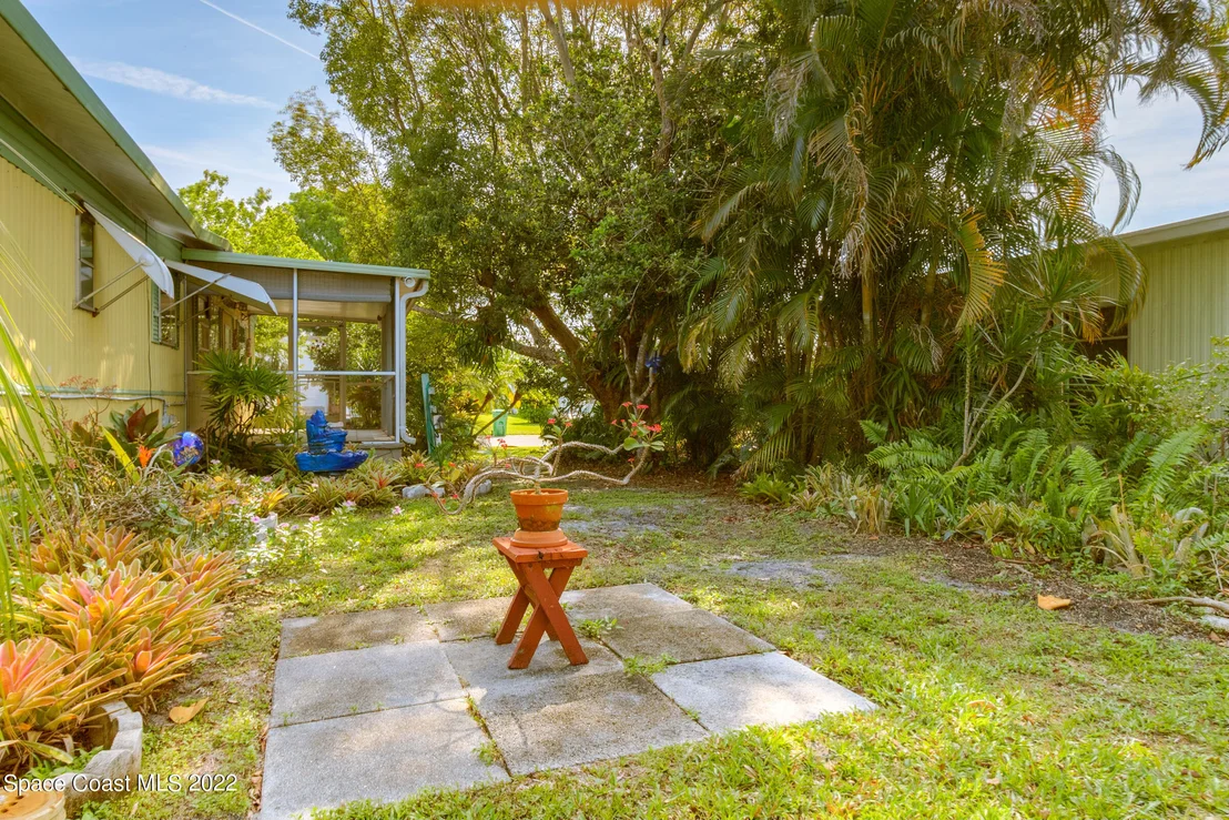 Photo of 535 Jean Circle