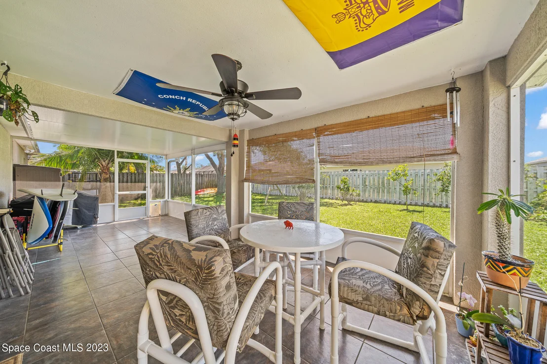 Photo of 746 Preakness Drive