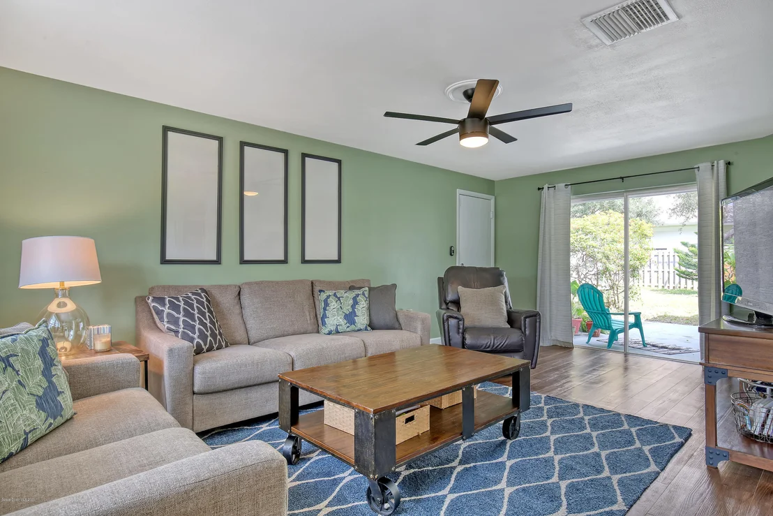 Photo of 2196 Colony Drive