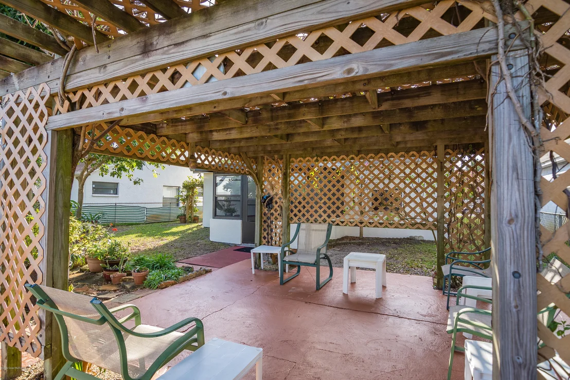 Photo of 1748 Clover Circle