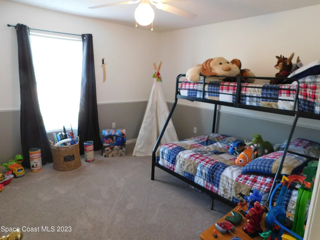 Photo of 1253 Sorento Circle
