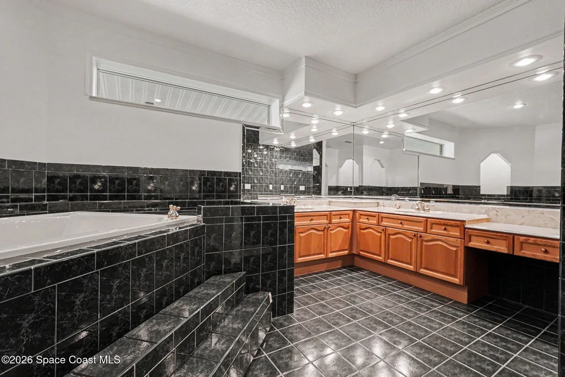 Photo of 3663 Meadowlark Way