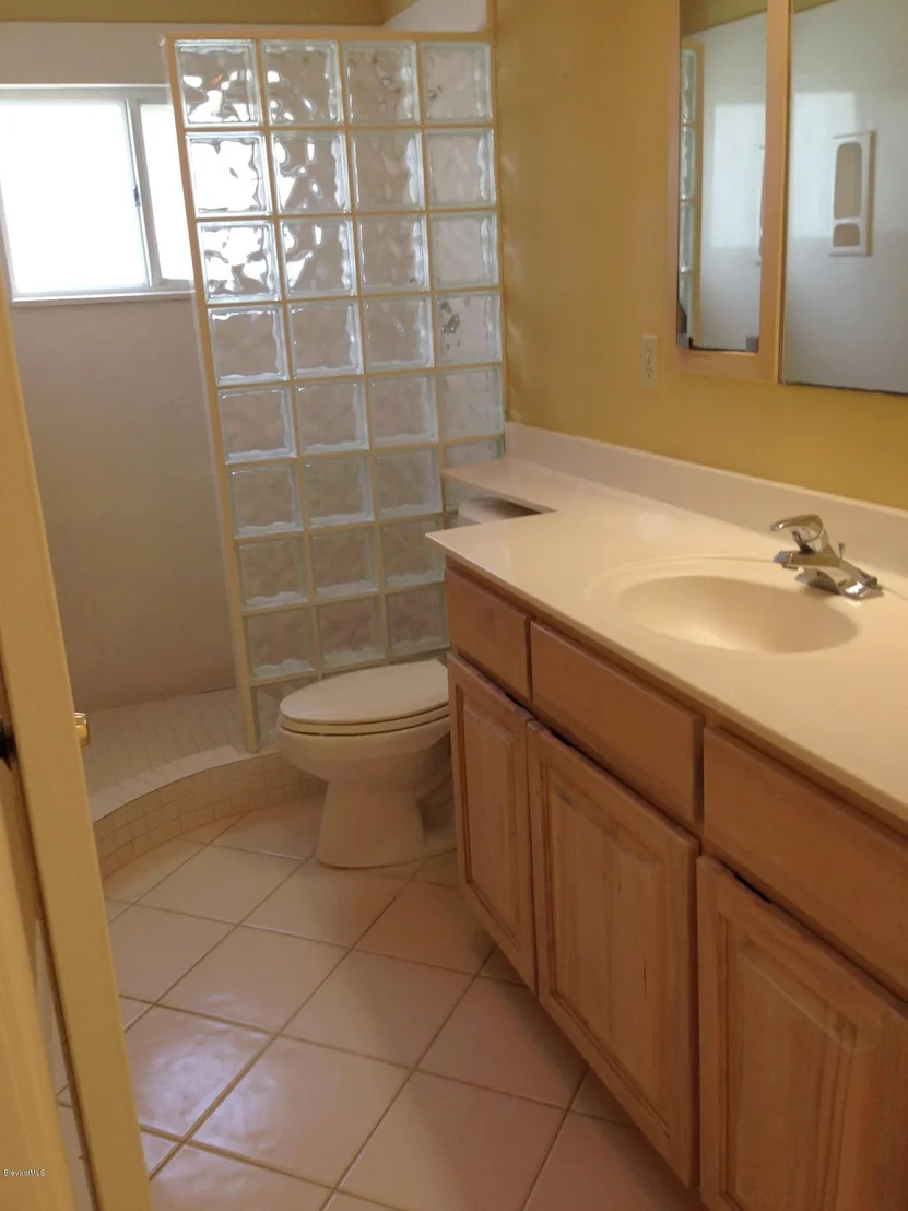 Photo of 41 Danube River Drive