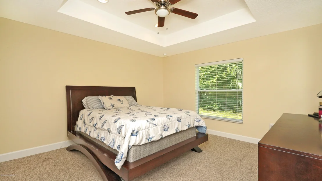 Photo of 1054 Barclay Drive
