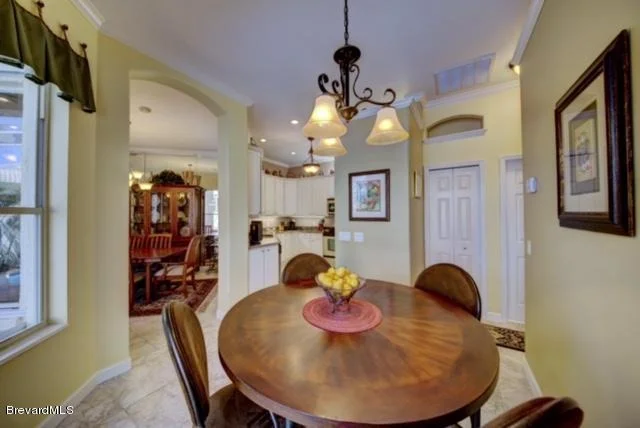 Photo of 1060 Palm Brook Drive