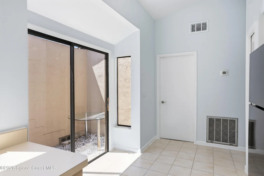 Photo of 367 Cypress Point Drive