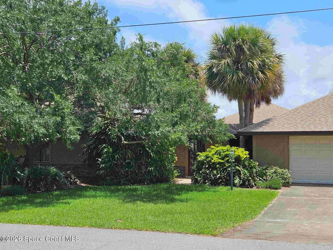 Photo of 425 Arrowhead Lane