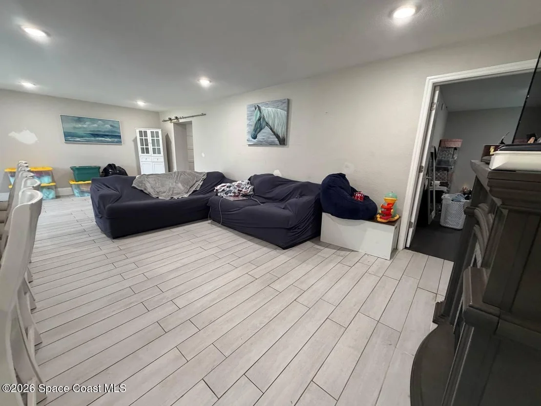 Photo of 1790 Harlock Road