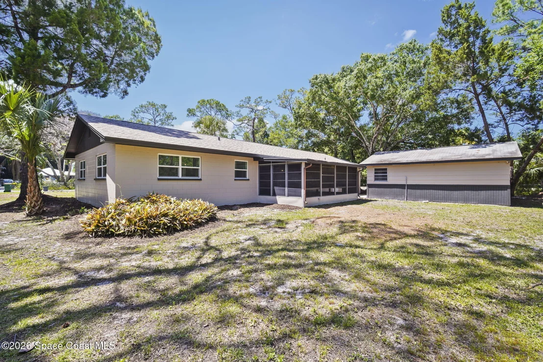 Photo of 2761 Oklahoma Street