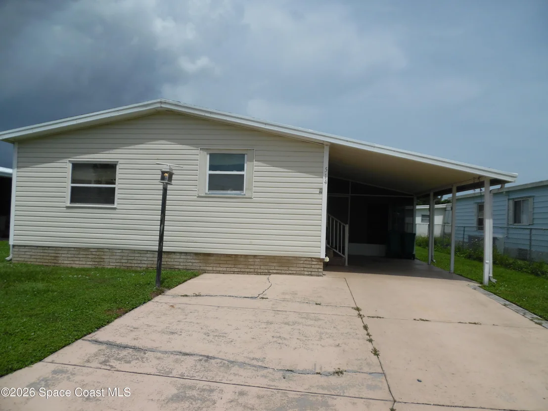 Photo of 514 Puffin Drive