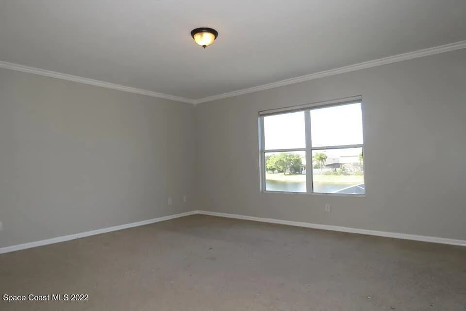 Photo of 4103 Orchard Drive