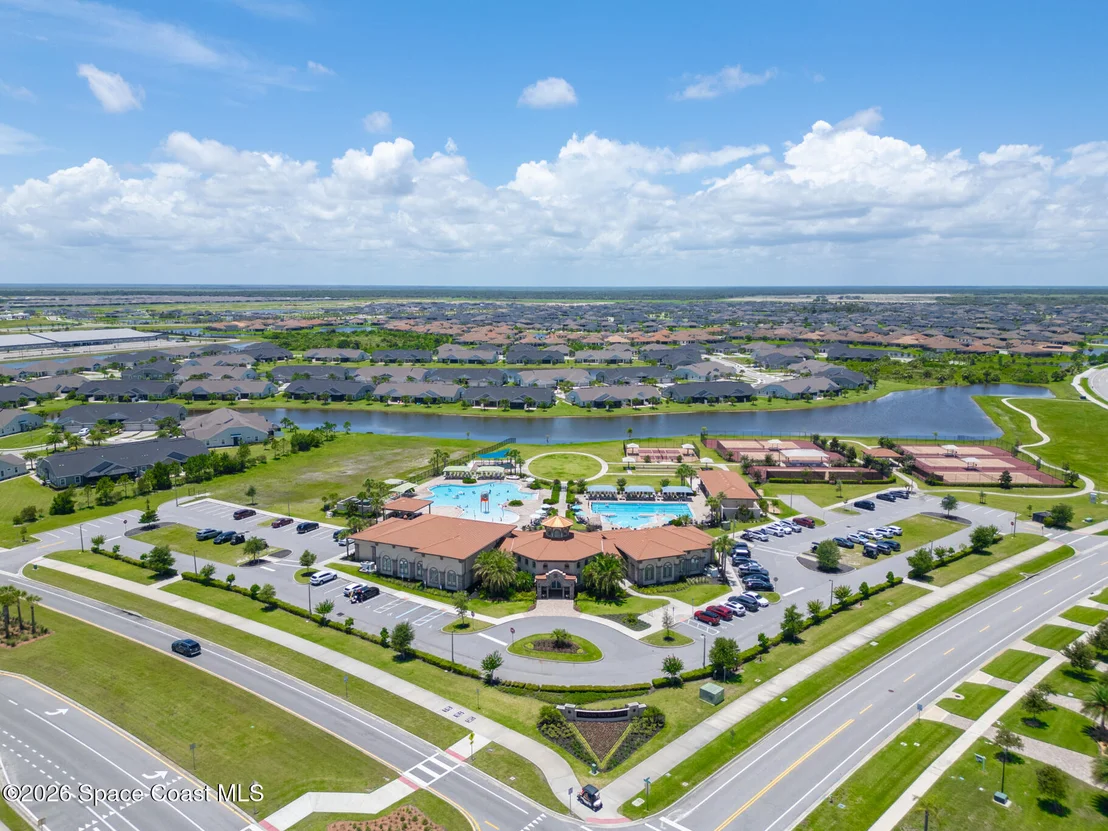 Photo of 2755 Blazing Star Drive