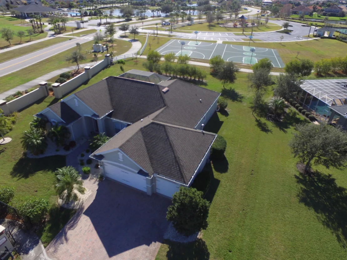 Photo of 3401 Terramore Drive