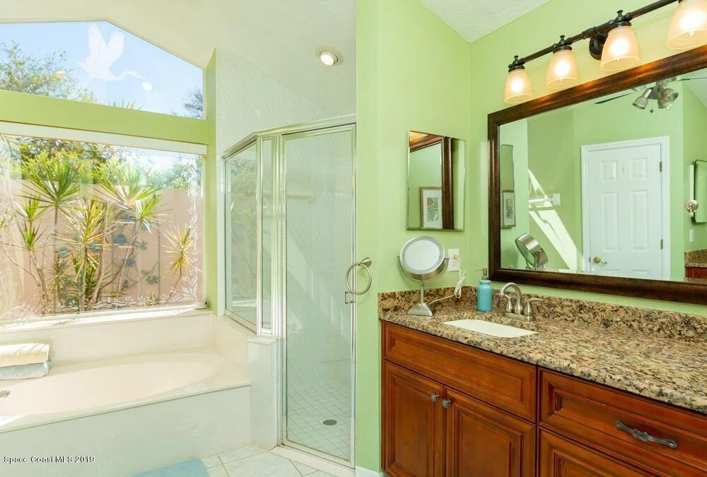 Photo of 940 Spanish Wells Drive