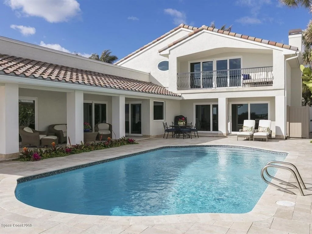 Photo of 721 Beach Street