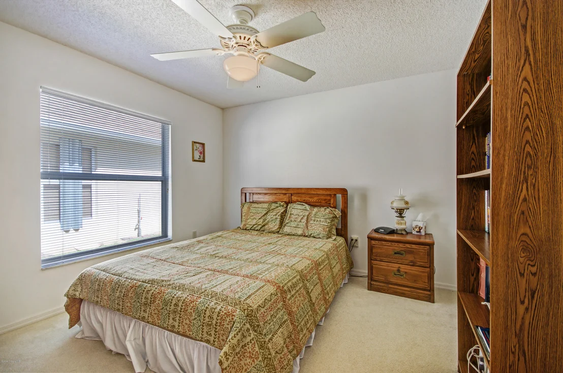 Photo of 1124 Sedgewood Circle