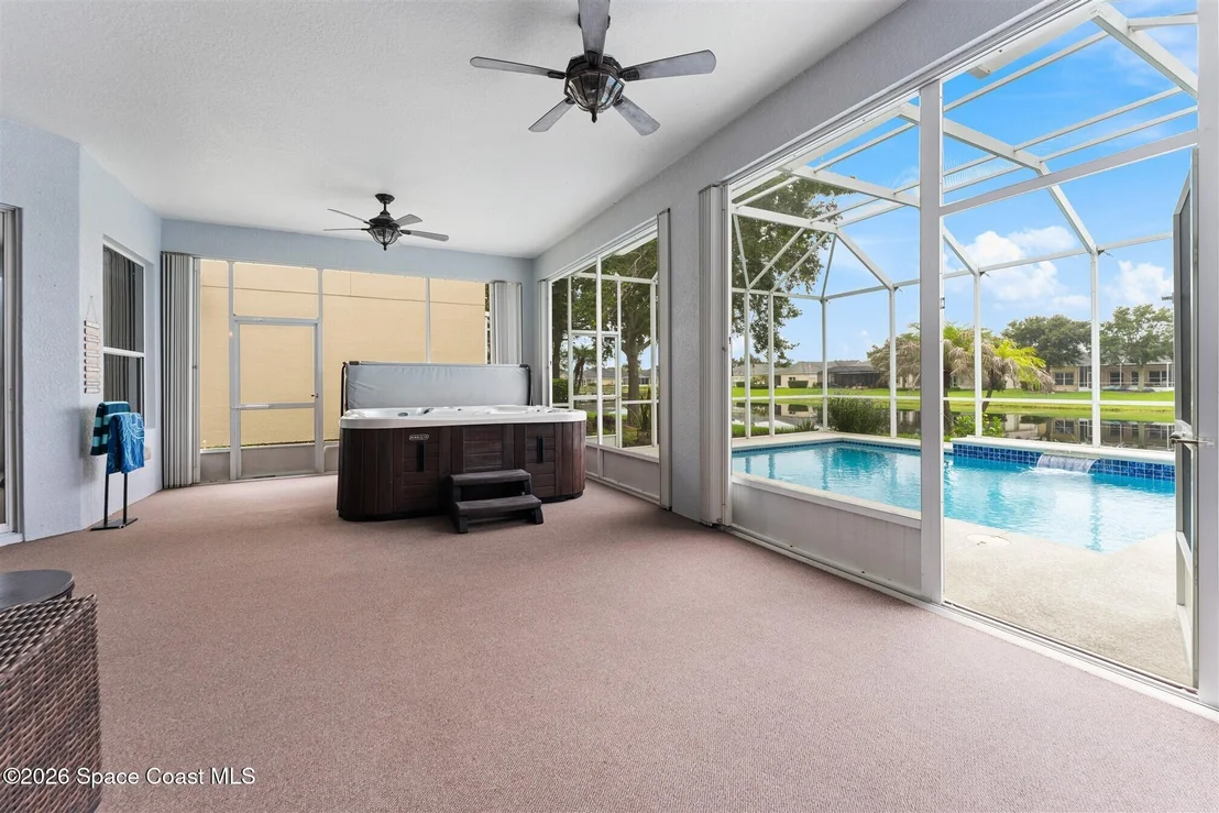 Photo of 3433 Carambola Circle