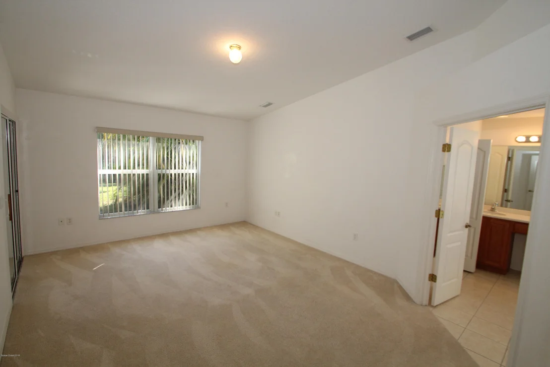 Photo of 3265 Soft Breeze Circle