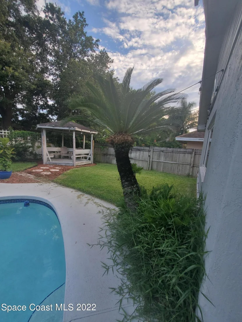 Photo of 3931 Biscayne Dr. Drive