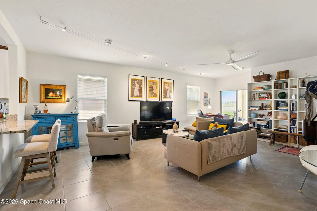 Photo of 3547 Aberdeen Drive SE