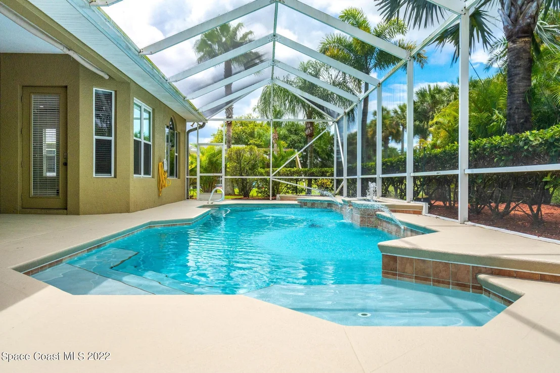 Photo of 4736 Merlot Drive