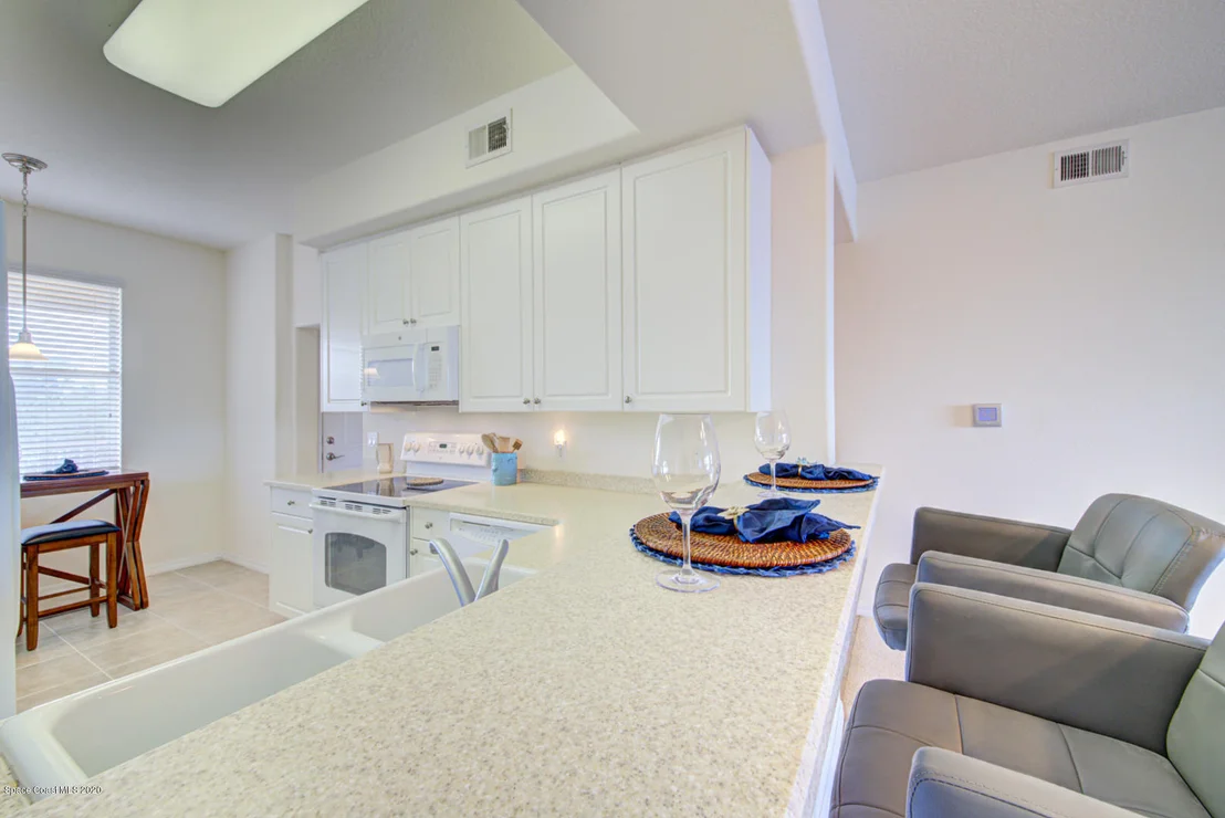 Photo of Unit 205 at 6858 Toland Drive