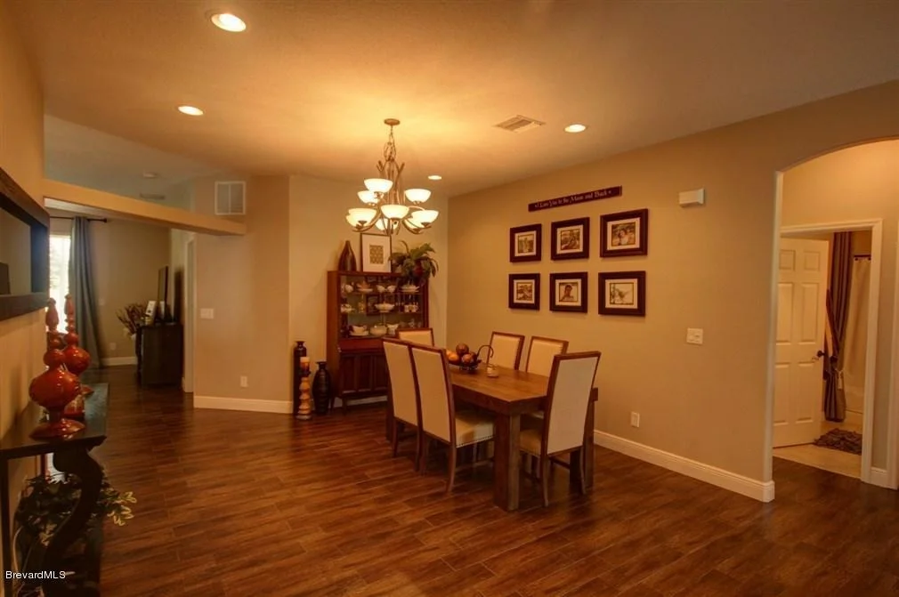 Photo of 5927 Indigo Crossing Drive