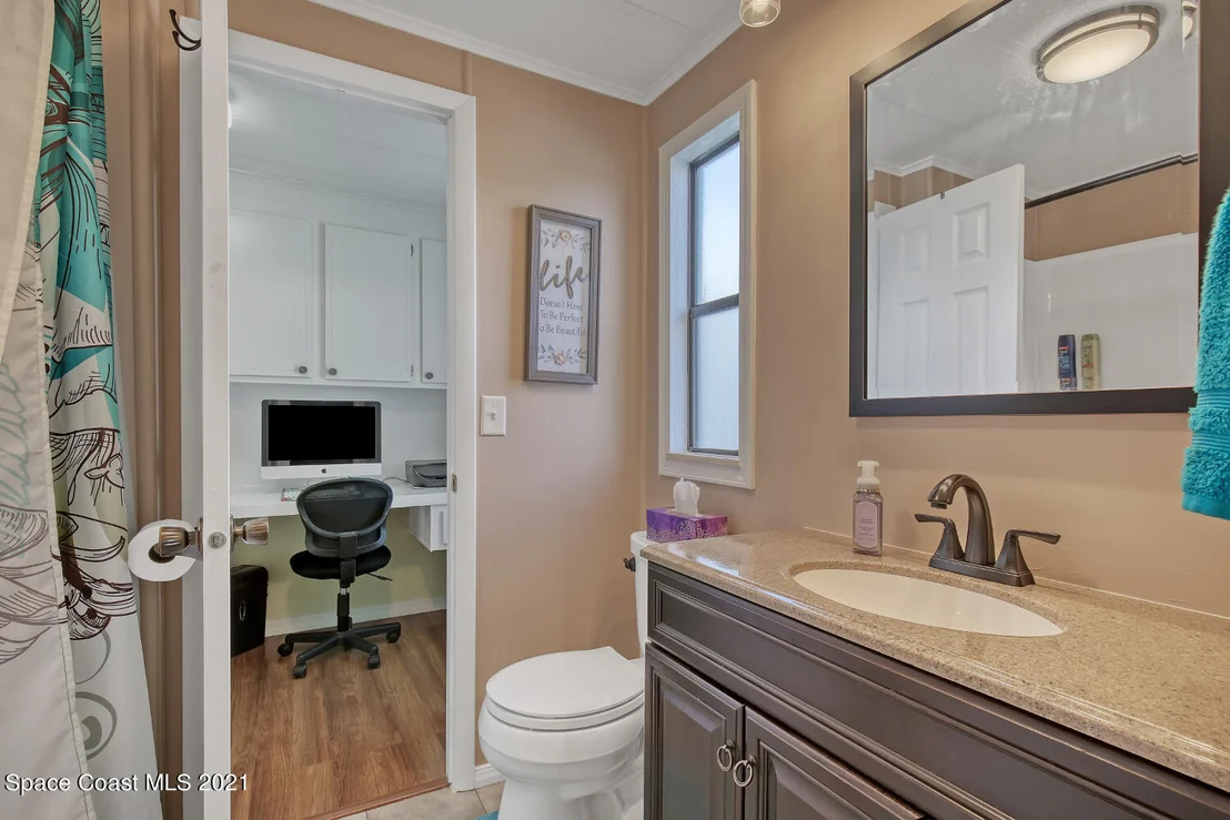 Photo of 513 Susan Drive