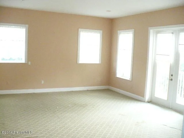 Photo of 4383 Long Lake Road