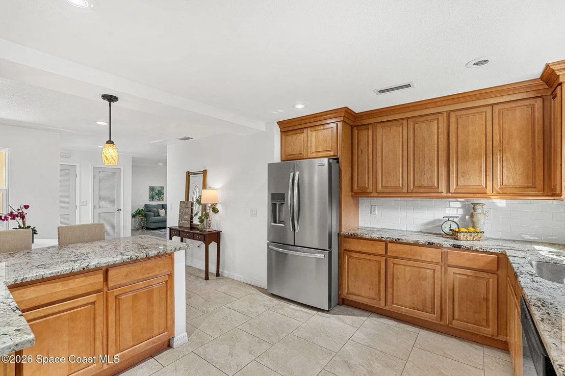 Photo of 135 Oakledge Drive