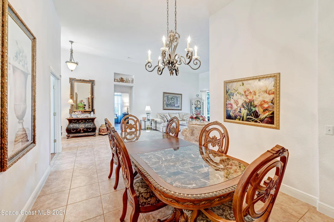 Photo of 1641 Wilmington Drive