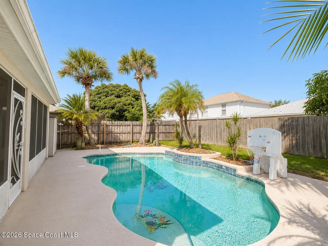 Photo of 3072 Chica Circle