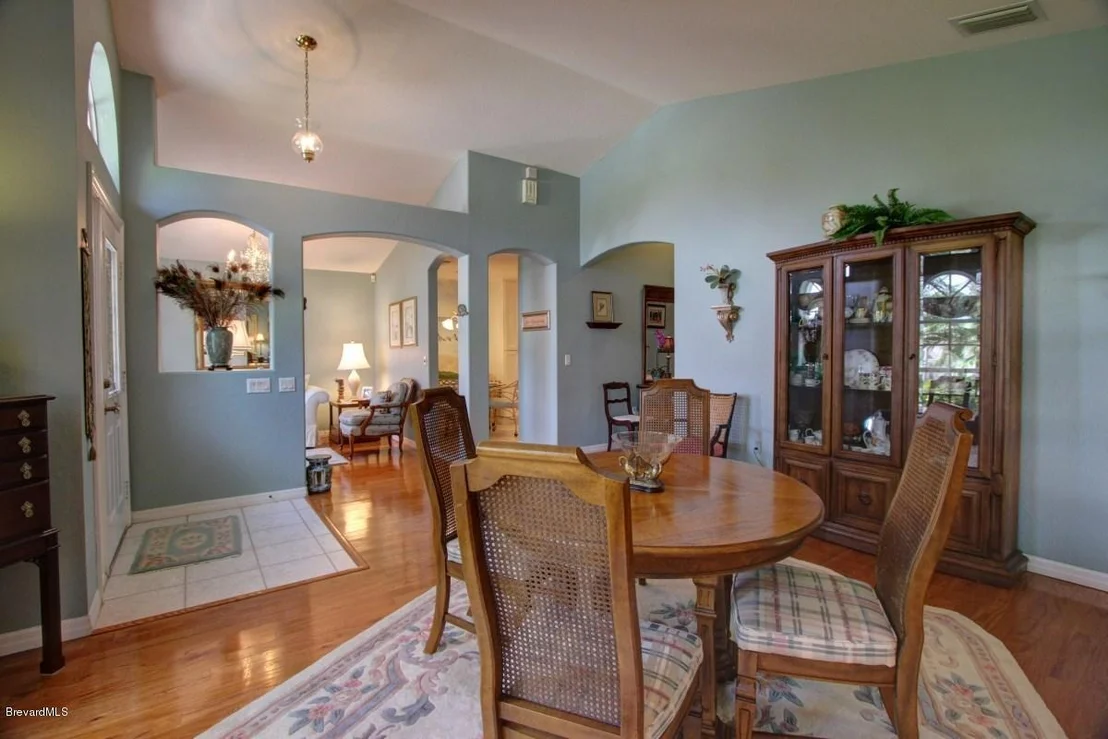 Photo of 3109 Huntleigh Way