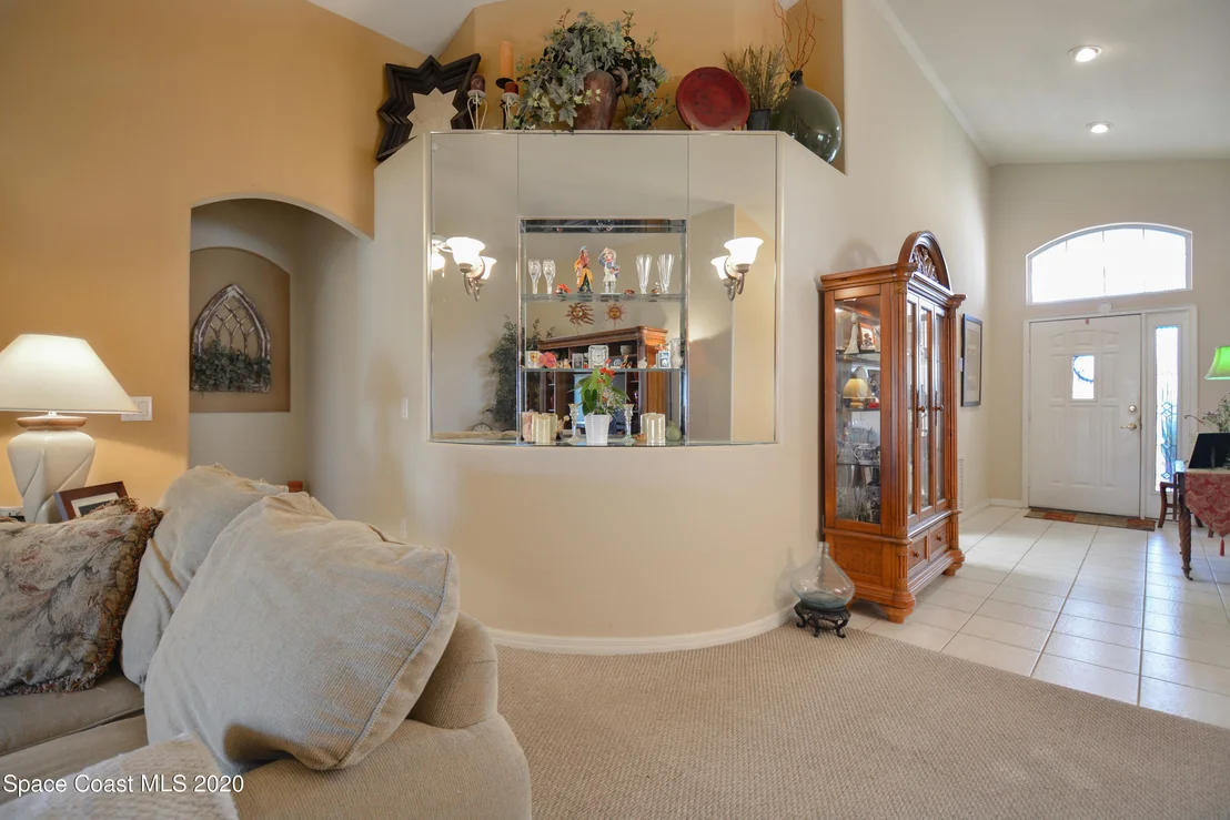 Photo of 1520 Lago Mar Drive